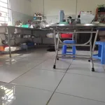 Bán nhà 686 m² Đất Lộc Thành 1 tỷ 5 - Ảnh thu nhỏ 3