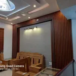Bán nhà 3 phòng ngủ 64m2 mặt đường Vũ Hữu, Thanh Bình - Ảnh thu nhỏ 3