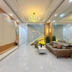 Bán nhà mới 3 tỷ 230 tr 5x22m, 3PN Rạch Giá - Ảnh thu nhỏ 5