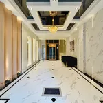Bán nhà Phạm Văn Chiêu Gò Vấp 4,2x13m, 5 tầng có thang máy, HXH, giá 10,9 tỷ - Ảnh thu nhỏ 3