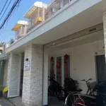 Cho thuê nhà nguyên căn 2PN Sư Vạn Hạnh, Quận 10 - 20 triệu/tháng - Ảnh thu nhỏ 1