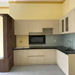 Bán nhà Đà Lạt Thạnh Mỹ 115m² 2 phòng ngủ 1 tỷ 550 triệu - Ảnh thu nhỏ 3