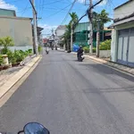 Bán nhà 94,5m2 mặt tiền hẻm 6m Lê Văn Lương 3,65 tỷ - Ảnh thu nhỏ 5