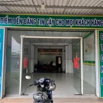 Bán nhà mặt tiền Long Nguyên 210m² giá 2 tỷ 5 - Ảnh thu nhỏ 3