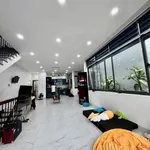 Nhà 1 trệt 2 lầu 103m² 2 mặt tiền Phan Thiết, giá 6 tỷ 950 triệu - Ảnh thu nhỏ 5