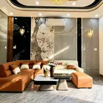 Bán nhà 3PN mặt tiền Phạm Hùng Rạch Giá 100m2 4 tỷ 990 triệu - Ảnh thu nhỏ 3