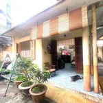 Bán nhà 242m² gồm 3 căn riêng biệt hẻm xe tải gần Ngã Sáu Gò Vấp, 24,7 tỷ - Ảnh thu nhỏ 2