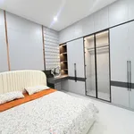 Bán nhà mê lửng 473 Y Moan 105m² full nội thất 3 tỷ 150 - Ảnh thu nhỏ 5