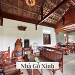 Bán nhà vườn hơn 1 sào 22x46m gần chợ Đạt Lý, Buôn Ma Thuột giá 3,9 tỷ - Ảnh thu nhỏ 4