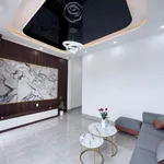 Bán nhà hiện đại 5x36m 3PN 3WC Rạch Giá - Ảnh thu nhỏ 3