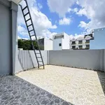 Bán nhà 4 tầng Hương Lộ 2 Bình Trị Đông 48m² 5.5 tỷ - Ảnh thu nhỏ 4