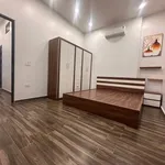 Nhà bán 4 tầng 56m² Hồ Sen, Quận 12 - 4,05 tỷ - Ảnh thu nhỏ 5