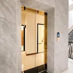Bán tòa căn hộ 5 tầng Liên Chiểu 150m² 18 phòng - Ảnh thu nhỏ 5