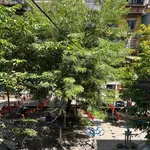 Bán nhà 60m² 2 phòng ngủ tập thể Thành Công Ba Đình 3,5 tỷ - Ảnh thu nhỏ 1