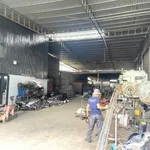 Bán xưởng 731,8 m² Trảng Dài Biên Hòa giá 4 tỷ - Ảnh thu nhỏ 2