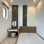 Bán nhà mới 3 phòng ngủ 76,5m² Tân Phong 4,19 tỷ - Ảnh thu nhỏ 3
