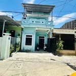 Bán đất kiệt ô tô Lại Thế 84,7m2 giá 1,79 tỷ, Phường Mỹ Thượng, Huế - Ảnh thu nhỏ 4
