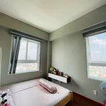 Căn hộ 2PN view sông Felisa Riverside 51m2, Quận 8 - Ảnh thu nhỏ 5
