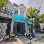 Bán nhà 1 trệt 1 lầu 60m2 Thuận An - 3,5 tỷ - Ảnh thu nhỏ 1