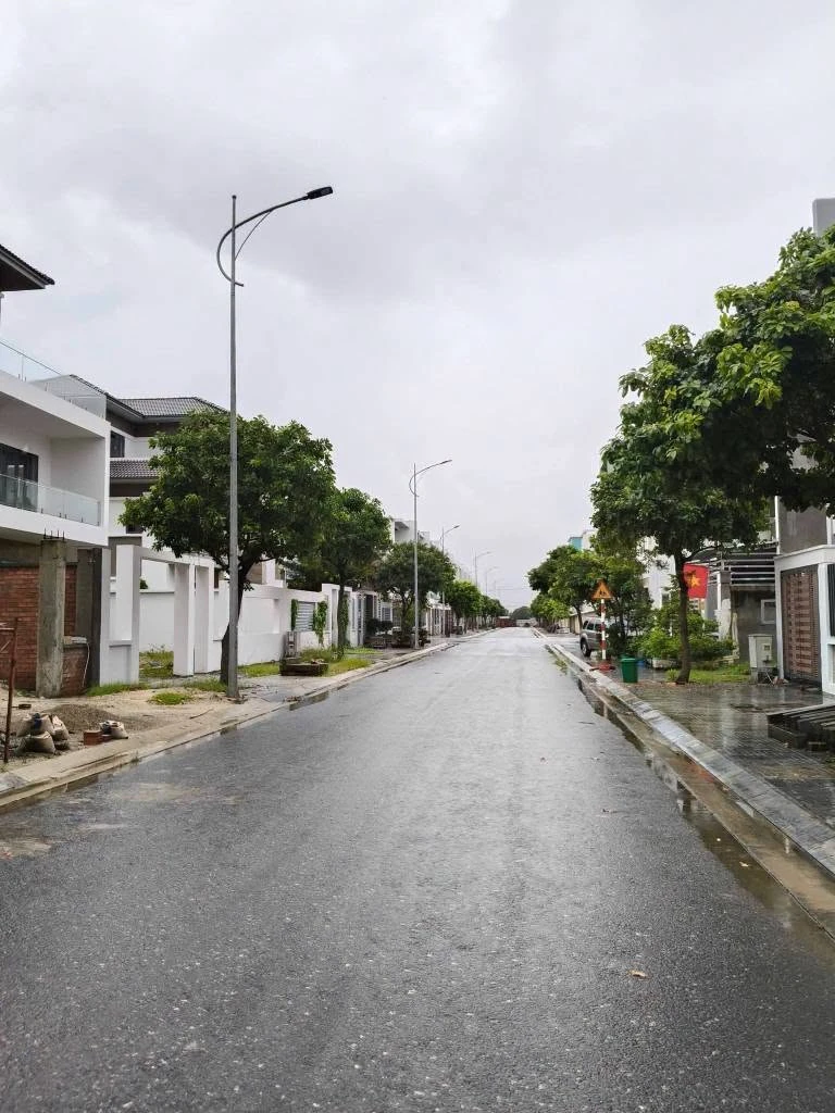 Bán nhà Baria City Gate, 301m², 4 tỷ 250 triệu, Bà Rịa - Ảnh 1