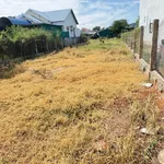 Bán đất nông nghiệp 490m² Tháp Chàm Khánh Hòa - Ảnh thu nhỏ 2