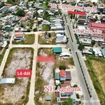 Bán đất Điền Lộc Huế 135m² giá 900 triệu - Ảnh thu nhỏ 1