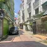 Bán đất 65m² Nguyễn Thị Thuận Cát Bi 3.12 tỷ - Ảnh thu nhỏ 2