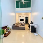 Bán nhà mặt đường Miếu Hai Xã 42m² 4,8 tỷ Hải Phòng - Ảnh thu nhỏ 2