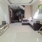 Bán nhà 3 tầng 56m² 3PN Linh Xuân 3.9 tỷ - Ảnh thu nhỏ 1