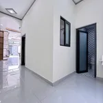 Bán nhà 1 trệt 1 lầu 100m² ở Đồng Nai giá 3 tỷ 890 triệu - Ảnh thu nhỏ 4