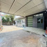 Bán nhà 6x22m Giải Phóng, Tân Thành, Q.11 - 5.8 tỷ - Ảnh thu nhỏ 4