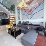 Bán nhà 1 lầu KDC Licogi An Xuyên, 77.5m², 3PN, 2 tỷ - Ảnh thu nhỏ 3