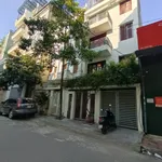 Nhà phố Long Biên 40m2 5 tầng mặt tiền kinh doanh hơn 15 tỷ - Ảnh thu nhỏ 1