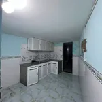 Bán nhà hẻm Thành Thái 53.7m2, 2PN, 1.69 tỷ Quận 11 - Ảnh thu nhỏ 3