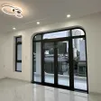 Bán nhà riêng 11,5 tỷ, 73.7 m2, 4PN, 4WC tại Phạm Văn Đồng, p Bắc Nha Trang, Khánh Hòa - Ảnh thu nhỏ 19