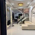 Cho thuê nhà nguyên căn Nguyễn Văn Khối 42m² - 11 triệu/tháng - Ảnh thu nhỏ 1