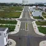Bán đất 100m2 khu tái định cư Hòa Long, TP. Bà Rịa, giá 2,15 tỷ - Ảnh thu nhỏ 5