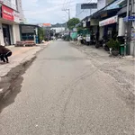 Bán nhà Khánh Hòa 72.4m² 1 tỷ 3 gần chợ Đầm Nại - Ảnh thu nhỏ 2