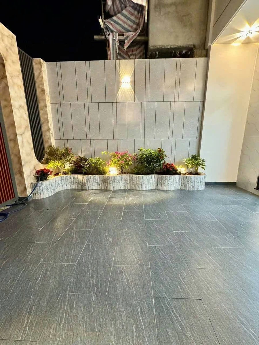 Bán nhà Phước Khánh 105m² 4PN đường 9m giá 4 tỷ 890 triệu - Ảnh thu nhỏ 5