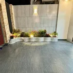 Bán nhà Phước Khánh 105m² 4PN đường 9m giá 4 tỷ 890 triệu - Ảnh thu nhỏ 5