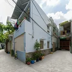 Bán nhà cấp 4 hẻm 4m 58,5m² 2 phòng ngủ đường Gò Dầu, Tân Phú giá 4,5 tỷ - Ảnh thu nhỏ 1