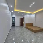 Bán nhà 4 tầng 40m² 3PN Ngã 6 Quán Trữ - Ảnh thu nhỏ 2