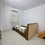 Cho thuê nhà kinh doanh KDC Tiamo Phú Thịnh 125m² 12 tr/tháng - Ảnh thu nhỏ 1