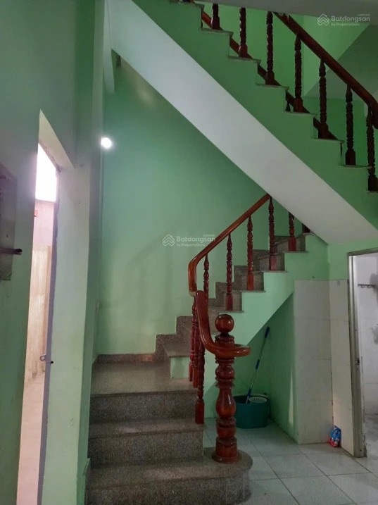 Chính chủ bán NR 5PN, 2WC tại Trần Thị Dương, Dĩ An, 3,85 tỷ, 101,7m2 hàng hot uy tín - Ảnh thu nhỏ 4