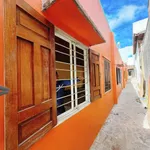 Cho thuê shophouse Đinh Công Tráng, Đắk Lắk, 156m², 9 triệu/tháng - Ảnh thu nhỏ 4