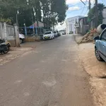 Bán đất 60m² Lương Thế Vinh, Buôn Ma Thuột, 4,25 tỷ - Ảnh thu nhỏ 2