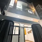 Bán nhà lầu 1 trệt 1 lầu 48m² Phan Thiết - Ảnh thu nhỏ 1