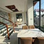 Bán nhà 3 tầng 67.8m² gần chợ Diên An, Khánh Hòa - Ảnh thu nhỏ 3
