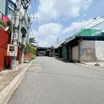 Bán nhà 2 mặt tiền 107m² Tân Biên Đồng Nai 2,8 tỷ - Ảnh thu nhỏ 1