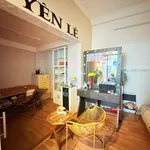 Bán nhà phố 3 tầng 50m2 Lý Thái Tổ Quận 10 - Ảnh thu nhỏ 4